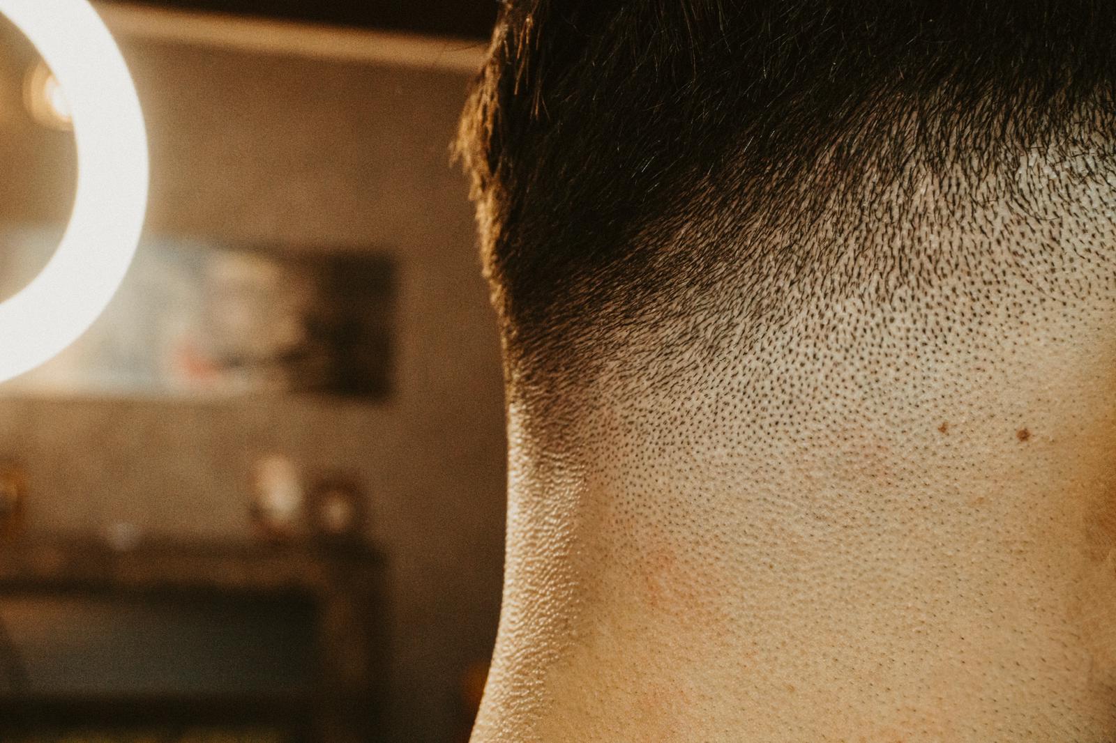 Westcut WEST CUT Barbershop | From Gentlemen For Gentlemen